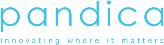 pandica
